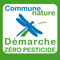 Démarche zero pesticide