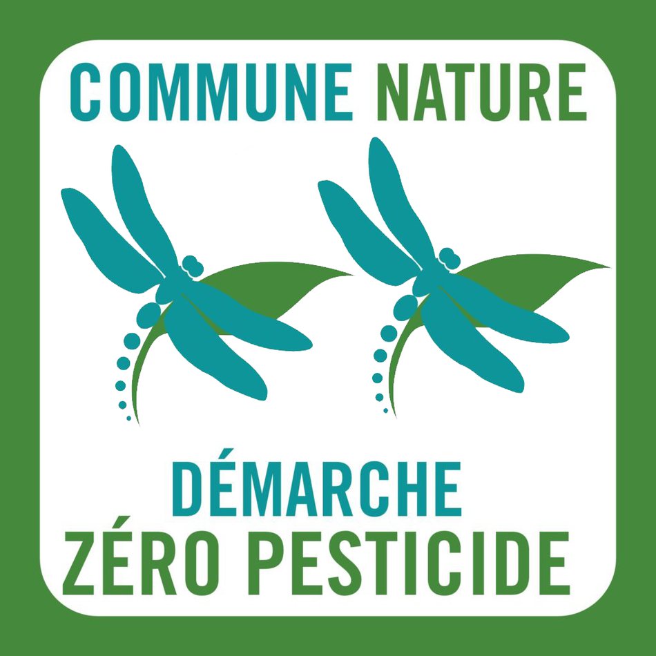 Démarche zero pesticide